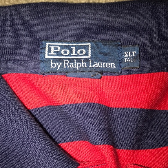 Polo! - Picture 3 of 3